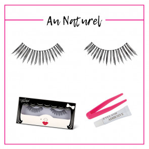 A1145-2-Au Naturel-False-Lash-Kit.jpg